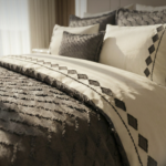 ⁦طقم لحاف⁩ - الصورة ⁦2⁩