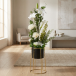 ⁦فازة ديكور⁩ - الصورة ⁦2⁩