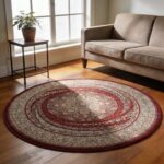 ⁦شيراز لاند⁩ - الصورة ⁦2⁩