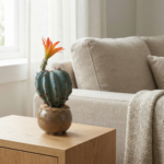 ⁦فازة ديكور⁩ - الصورة ⁦2⁩