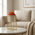 ⁦فازة ديكور⁩ - الصورة ⁦2⁩