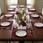 ⁦كوستر قطيفة⁩ - الصورة ⁦2⁩