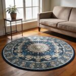 ⁦شيراز لاند⁩ - الصورة ⁦2⁩