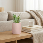 ⁦فازة ديكور⁩ - الصورة ⁦2⁩