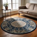 ⁦شيراز لاند⁩ - الصورة ⁦2⁩