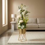 ⁦فازة ديكور⁩ - الصورة ⁦2⁩