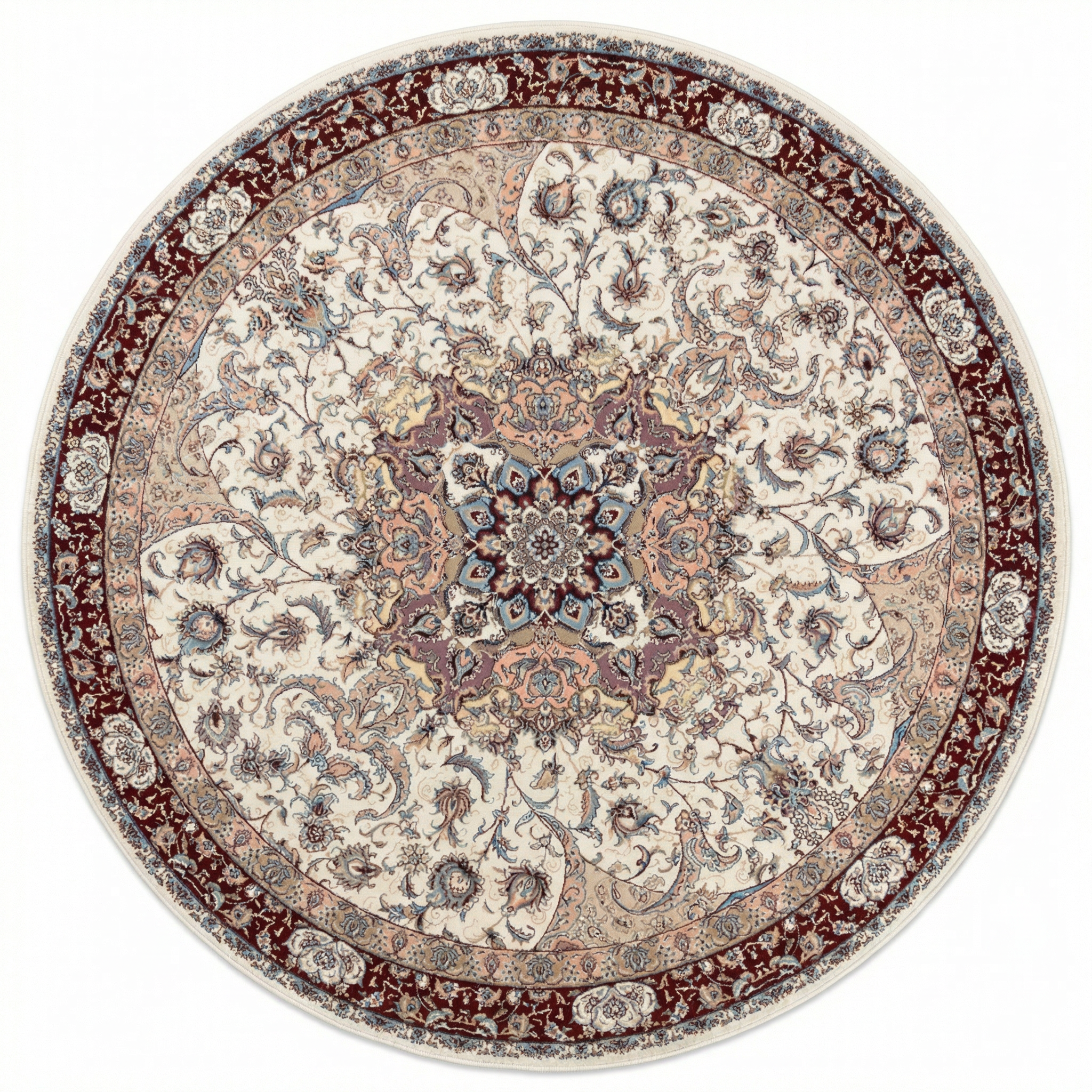 24 شيراز لاند - الصورة 1