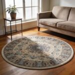 ⁦شيراز لاند⁩ - الصورة ⁦2⁩