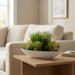 ⁦فازة ديكور⁩ - الصورة ⁦2⁩