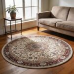 ⁦شيراز لاند⁩ - الصورة ⁦2⁩