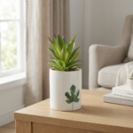 ⁦فازة ديكور⁩ - الصورة ⁦2⁩