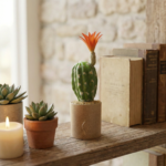 ⁦فازة ديكور⁩ - الصورة ⁦2⁩