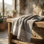 ⁦مناشف ديفا⁩ - الصورة ⁦2⁩