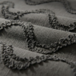 ⁦طقم لحاف⁩ - الصورة ⁦3⁩