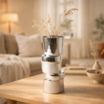 ⁦فازة ديكور⁩ - الصورة ⁦2⁩