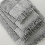 ⁦مناشف ديفا⁩ - الصورة ⁦8⁩