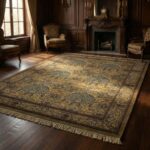 ⁦عجمى لاند⁩ - الصورة ⁦2⁩