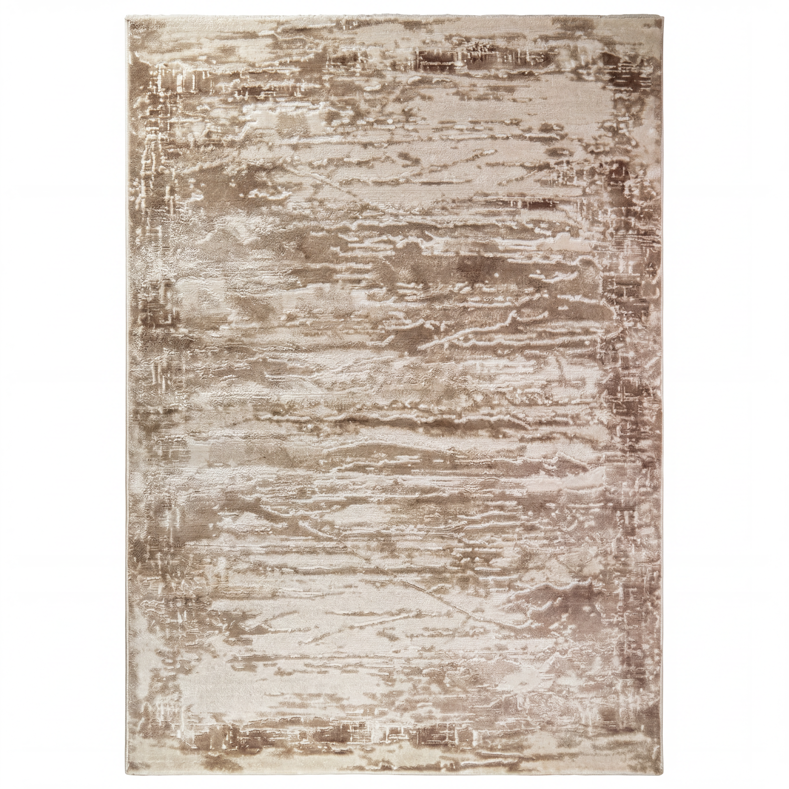 4 كارو لاند - الصورة 1