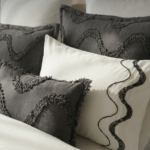 ⁦طقم لحاف⁩ - الصورة ⁦2⁩