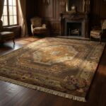 ⁦عجمى لاند⁩ - الصورة ⁦2⁩