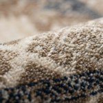 ⁦كارو لاند⁩ - الصورة ⁦7⁩