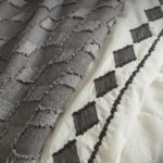 ⁦طقم لحاف⁩ - الصورة ⁦3⁩