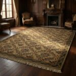 ⁦عجمى لاند⁩ - الصورة ⁦2⁩