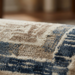 ⁦كارو لاند⁩ - الصورة ⁦8⁩