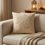 ⁦كوشن رمضان⁩ - الصورة ⁦2⁩