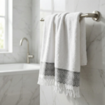 ⁦مناشف ديفا⁩ - الصورة ⁦2⁩