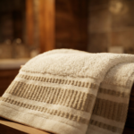 ⁦مناشف ديفا⁩ - الصورة ⁦4⁩