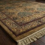 ⁦عجمى لاند⁩ - الصورة ⁦3⁩