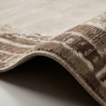 ⁦كارو لاند⁩ - الصورة ⁦5⁩