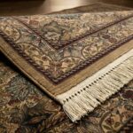 ⁦عجمى لاند⁩ - الصورة ⁦4⁩