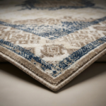 ⁦كارو لاند⁩ - الصورة ⁦11⁩