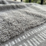 ⁦مناشف ديفا⁩ - الصورة ⁦4⁩