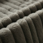 ⁦لحاف فرو مودرن⁩ - الصورة ⁦7⁩