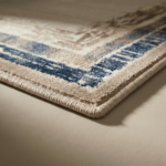 ⁦كارو لاند⁩ - الصورة ⁦10⁩