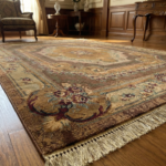 ⁦عجمى لاند⁩ - الصورة ⁦3⁩