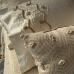 ⁦طقم لحاف⁩ - الصورة ⁦7⁩