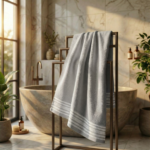 ⁦مناشف ديفا⁩ - الصورة ⁦3⁩