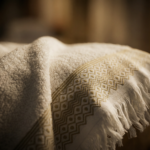 ⁦مناشف ديفا⁩ - الصورة ⁦3⁩