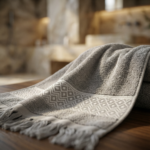 ⁦مناشف ديفا⁩ - الصورة ⁦4⁩