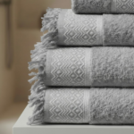 ⁦مناشف ديفا⁩ - الصورة ⁦7⁩