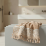 ⁦مناشف ديفا⁩ - الصورة ⁦6⁩