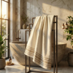 ⁦مناشف ديفا⁩ - الصورة ⁦2⁩