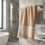 ⁦مناشف ديفا⁩ - الصورة ⁦2⁩