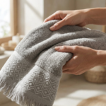 ⁦مناشف ديفا⁩ - الصورة ⁦6⁩