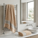 ⁦مناشف ديفا⁩ - الصورة ⁦3⁩