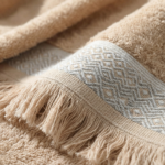 ⁦مناشف ديفا⁩ - الصورة ⁦5⁩